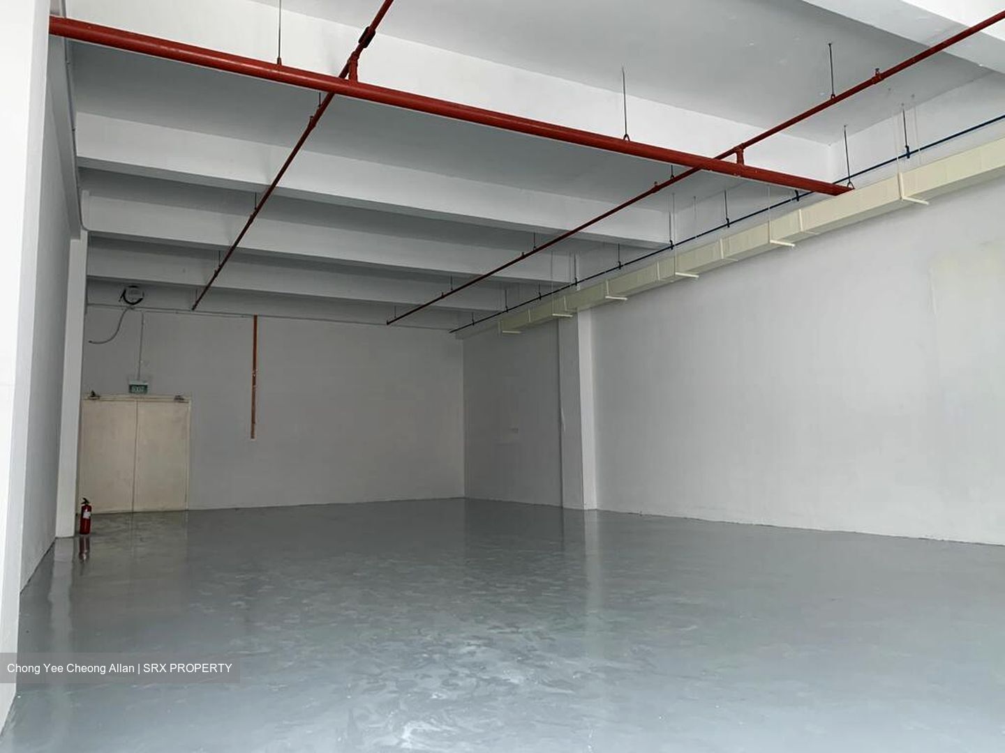 Ubi 55 (D14), Factory #523665311